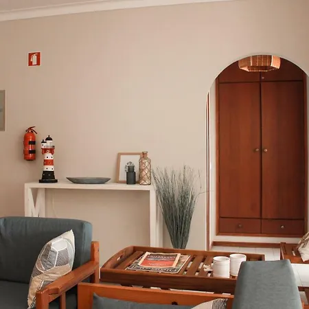 Lovely Oceanview House Портиман