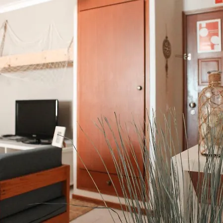 Lovely Oceanview House Apartment
